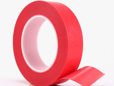 Masking tape