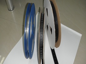 Carrier Tape (for EMT packing)