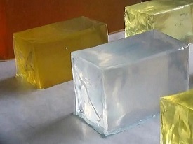 Good glue makes good tape! One article to unlock UV curing hot melt pressure-sensitive adhesive