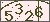 重新获取验证码